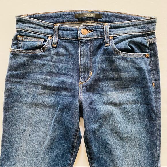 Joes Jeans | Petite Bootcut Bethany 28 GUC - Picture 9 of 10